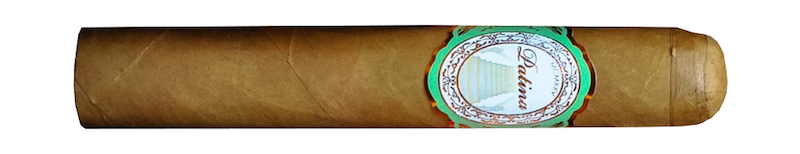 Patina Connecticut Robusto